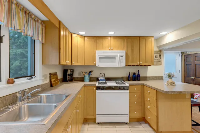 $350,000 | 86 Sandy Cove Road, Standish, ME 04084