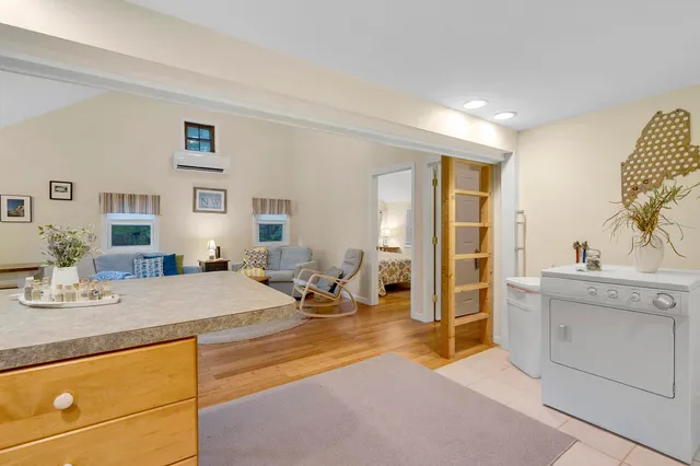 $350,000 | 86 Sandy Cove Road, Standish, ME 04084