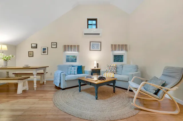 $350,000 | 86 Sandy Cove Road, Standish, ME 04084