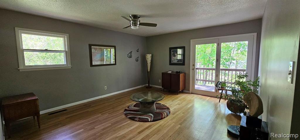 4840 North Flint Road Sanford, MI 48657 - Photo 11 of 20