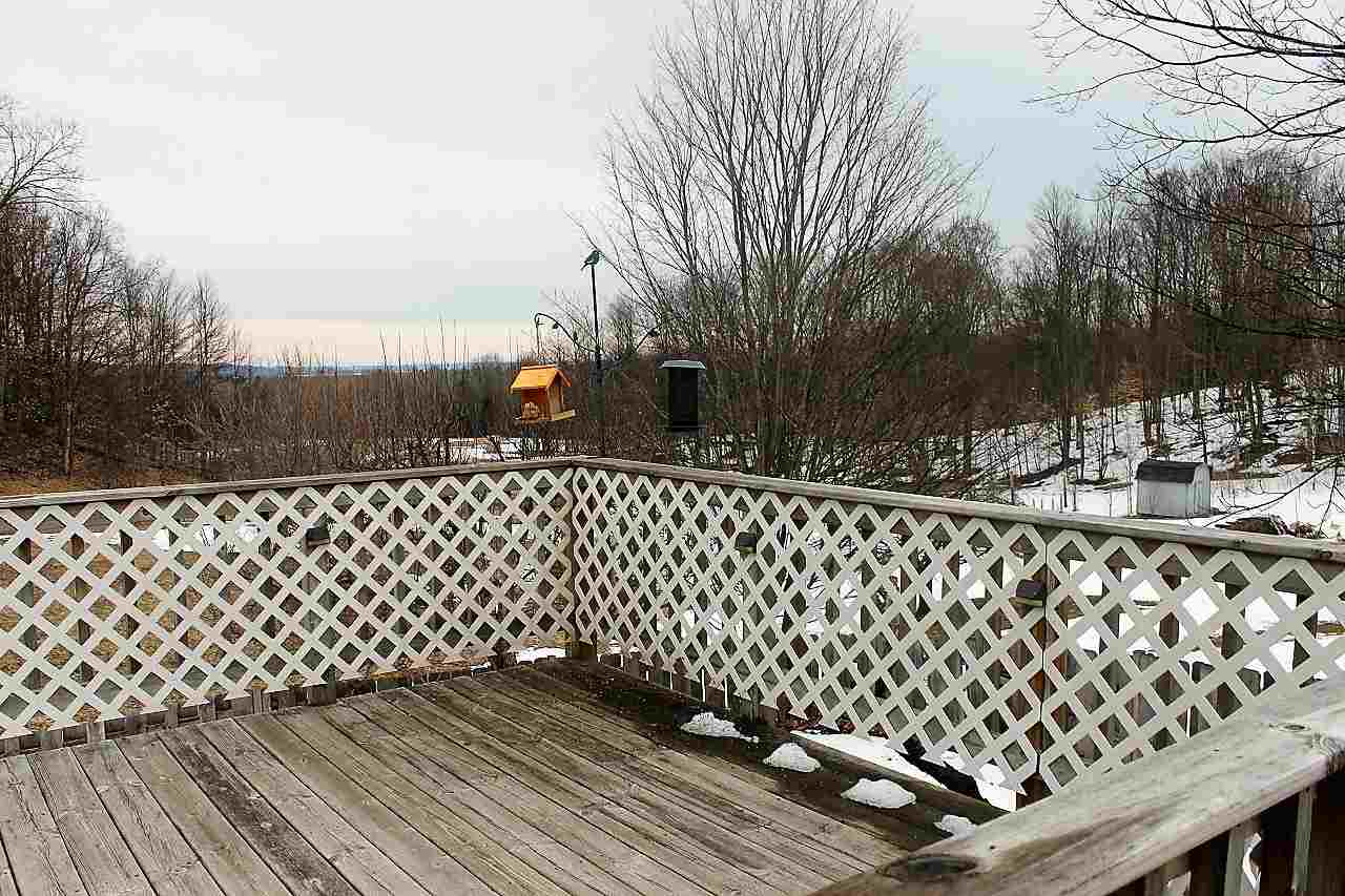 3831 East White Road Cedar, MI 49621 - Photo 29 of 47 1845044-28.JPG