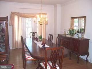 86 Aqueduct Road Washington Crossing, PA 18977 - Photo 4 of 6 Gallery Image 4