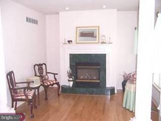 86 Aqueduct Road Washington Crossing, PA 18977 - Photo 5 of 6 Gallery Image 5