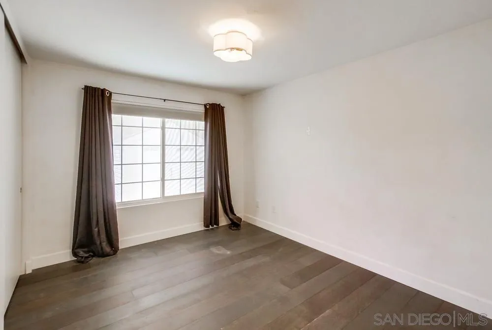 14759 Alando Place Poway, CA 92064 - Photo 11 of 30 an empty room with a window