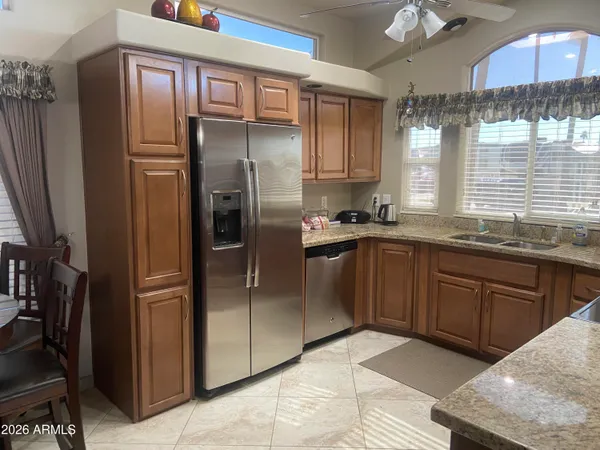$350,000 | 1306 West Chesapeake Drive, Apache Junction, AZ 85119