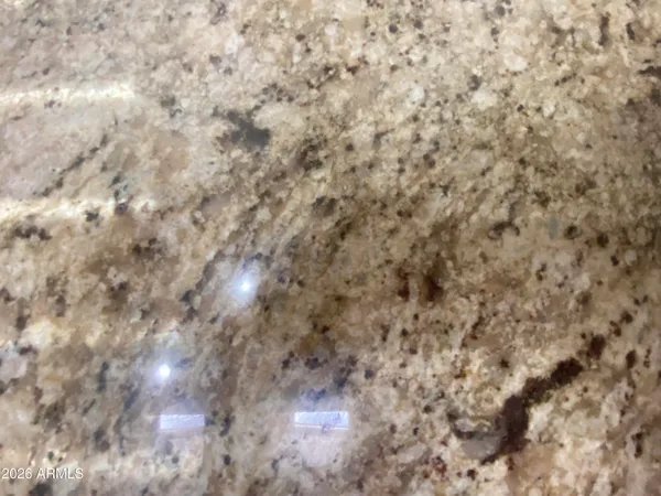 $350,000 | 1306 West Chesapeake Drive, Apache Junction, AZ 85119