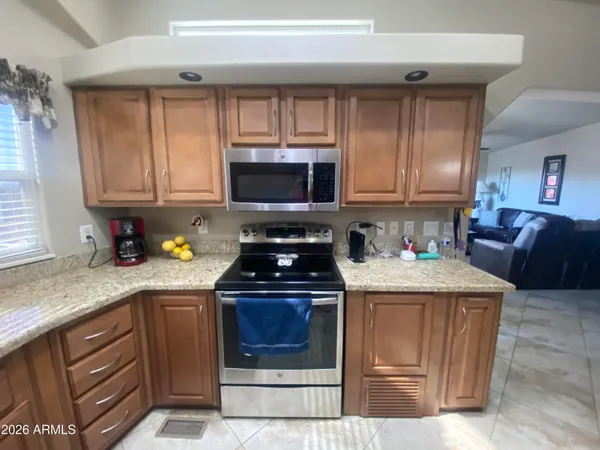 $350,000 | 1306 West Chesapeake Drive, Apache Junction, AZ 85119