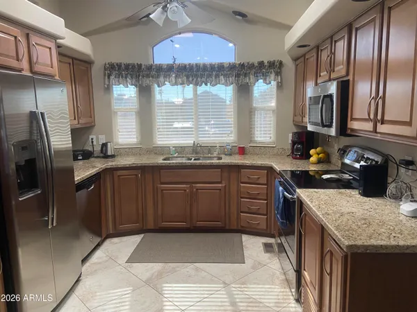 $350,000 | 1306 West Chesapeake Drive, Apache Junction, AZ 85119