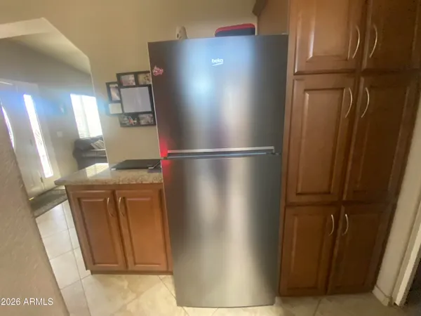 $350,000 | 1306 West Chesapeake Drive, Apache Junction, AZ 85119