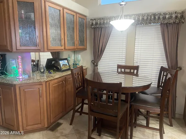 $350,000 | 1306 West Chesapeake Drive, Apache Junction, AZ 85119