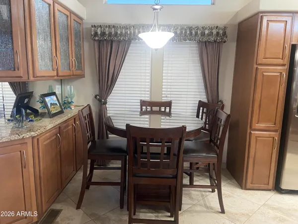 $350,000 | 1306 West Chesapeake Drive, Apache Junction, AZ 85119