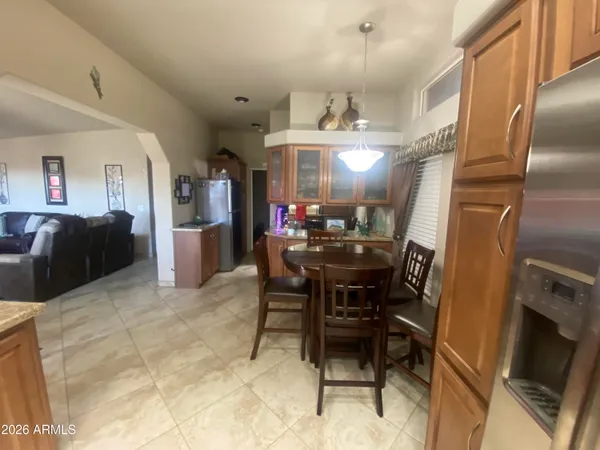 $350,000 | 1306 West Chesapeake Drive, Apache Junction, AZ 85119
