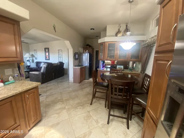 $350,000 | 1306 West Chesapeake Drive, Apache Junction, AZ 85119
