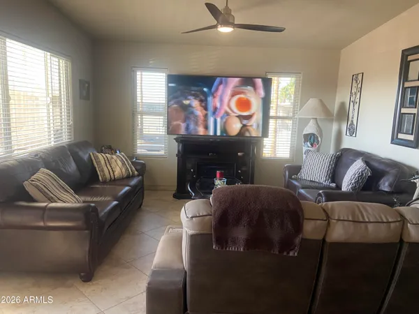 $350,000 | 1306 West Chesapeake Drive, Apache Junction, AZ 85119