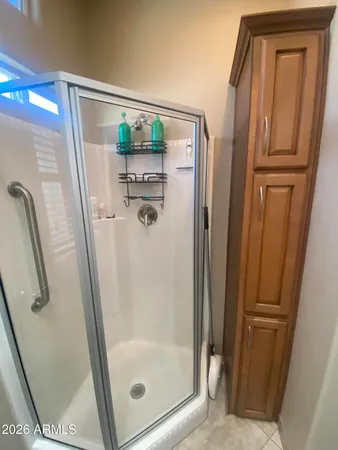 $350,000 | 1306 West Chesapeake Drive, Apache Junction, AZ 85119