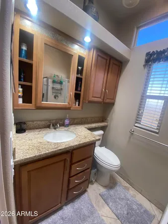 $350,000 | 1306 West Chesapeake Drive, Apache Junction, AZ 85119