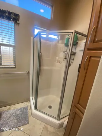 $350,000 | 1306 West Chesapeake Drive, Apache Junction, AZ 85119