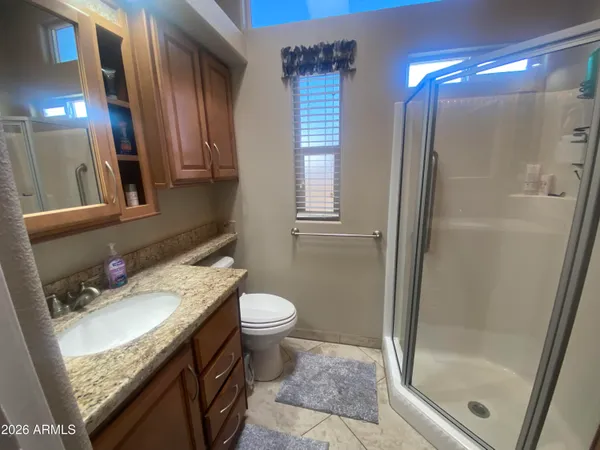 $350,000 | 1306 West Chesapeake Drive, Apache Junction, AZ 85119