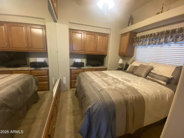 $350,000 | 1306 West Chesapeake Drive, Apache Junction, AZ 85119