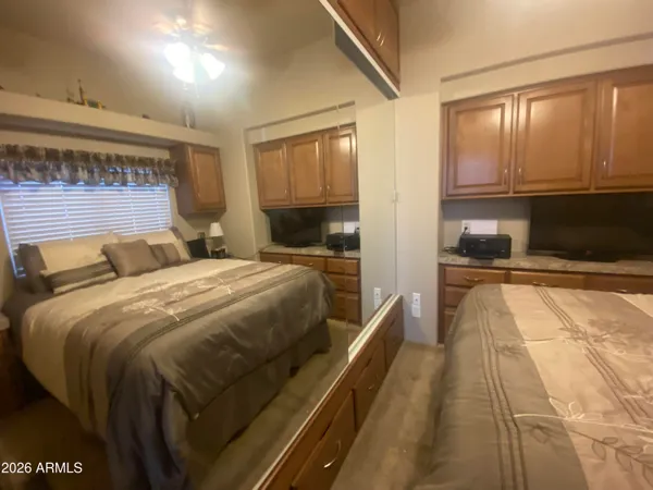 $350,000 | 1306 West Chesapeake Drive, Apache Junction, AZ 85119