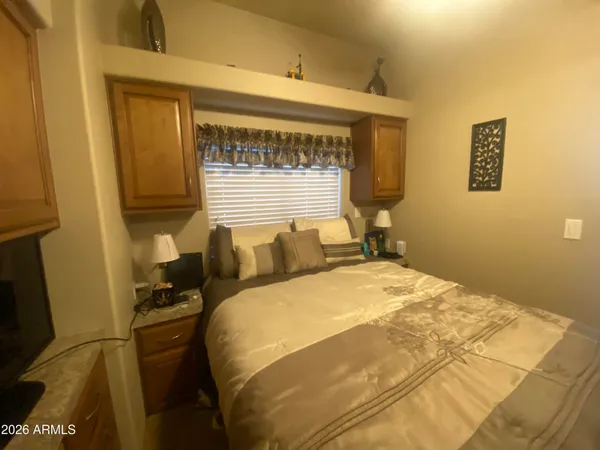 $350,000 | 1306 West Chesapeake Drive, Apache Junction, AZ 85119