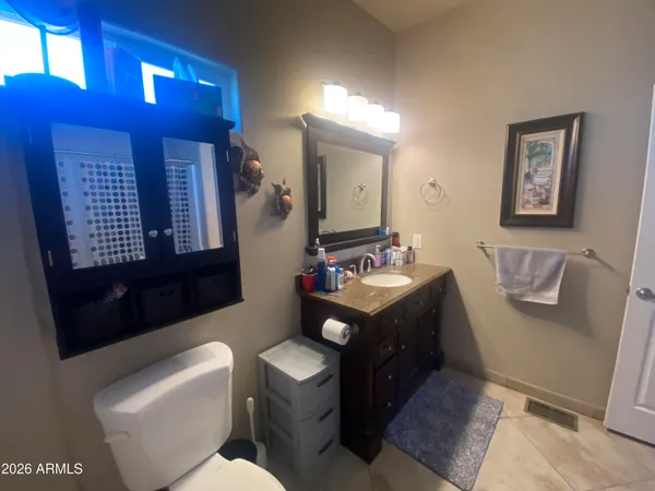 $350,000 | 1306 West Chesapeake Drive, Apache Junction, AZ 85119