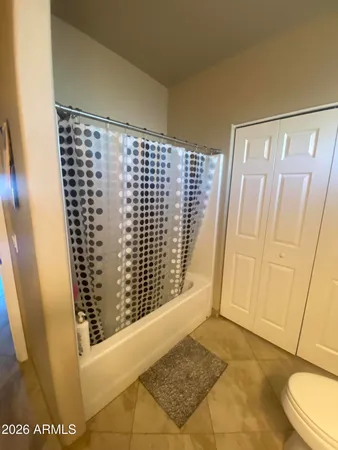 $350,000 | 1306 West Chesapeake Drive, Apache Junction, AZ 85119