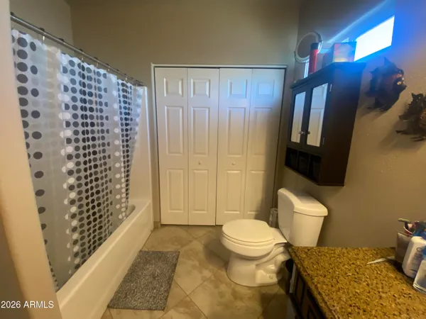 $350,000 | 1306 West Chesapeake Drive, Apache Junction, AZ 85119