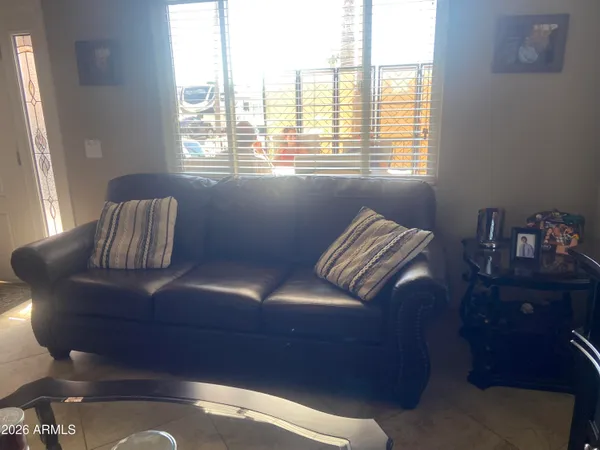 $350,000 | 1306 West Chesapeake Drive, Apache Junction, AZ 85119