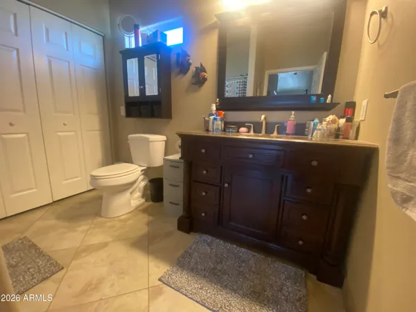 $350,000 | 1306 West Chesapeake Drive, Apache Junction, AZ 85119