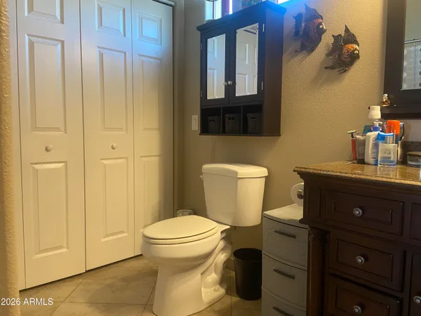 $350,000 | 1306 West Chesapeake Drive, Apache Junction, AZ 85119