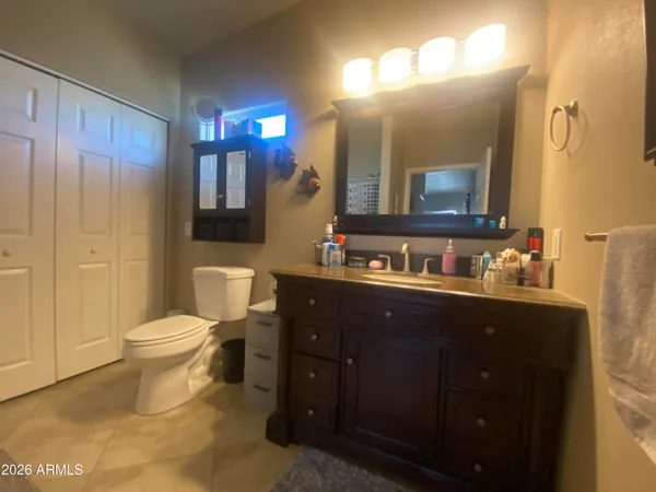 $350,000 | 1306 West Chesapeake Drive, Apache Junction, AZ 85119