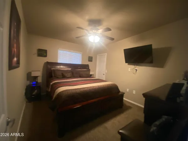 $350,000 | 1306 West Chesapeake Drive, Apache Junction, AZ 85119