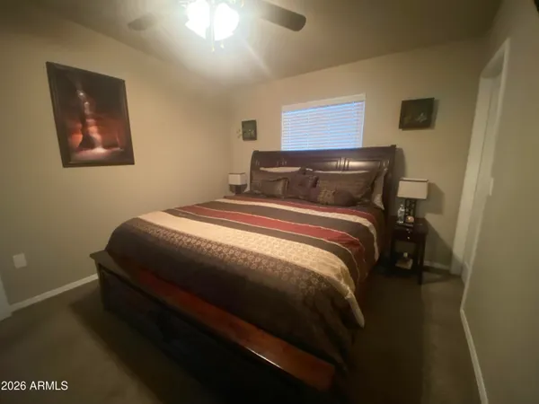 $350,000 | 1306 West Chesapeake Drive, Apache Junction, AZ 85119