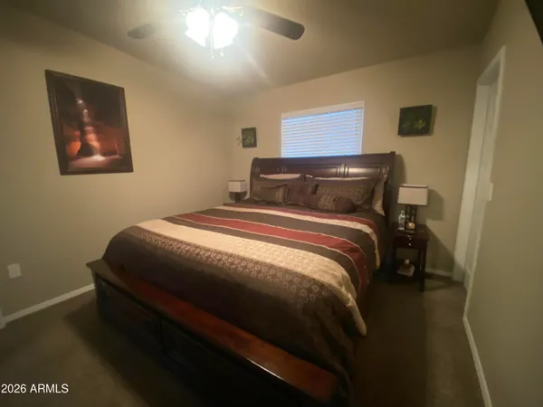 $350,000 | 1306 West Chesapeake Drive, Apache Junction, AZ 85119