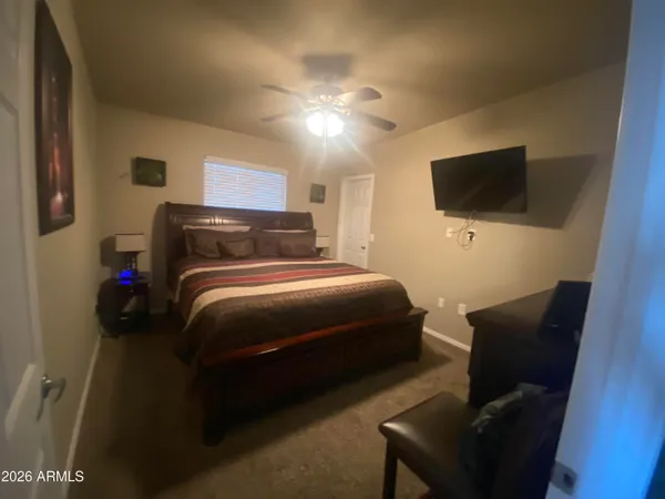 $350,000 | 1306 West Chesapeake Drive, Apache Junction, AZ 85119