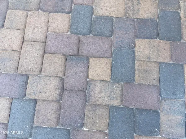 $350,000 | 1306 West Chesapeake Drive, Apache Junction, AZ 85119