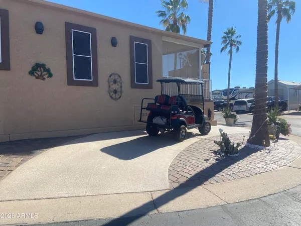 $350,000 | 1306 West Chesapeake Drive, Apache Junction, AZ 85119