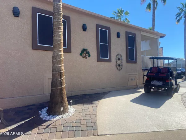 $350,000 | 1306 West Chesapeake Drive, Apache Junction, AZ 85119