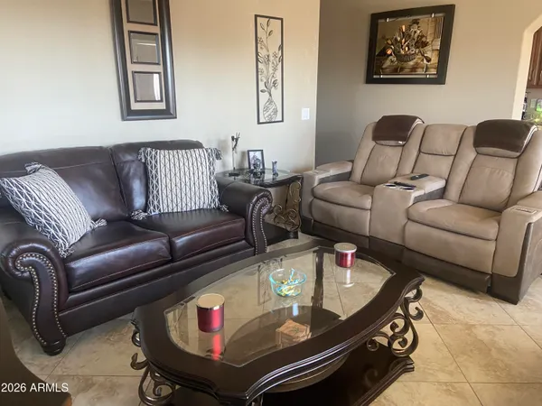 $350,000 | 1306 West Chesapeake Drive, Apache Junction, AZ 85119