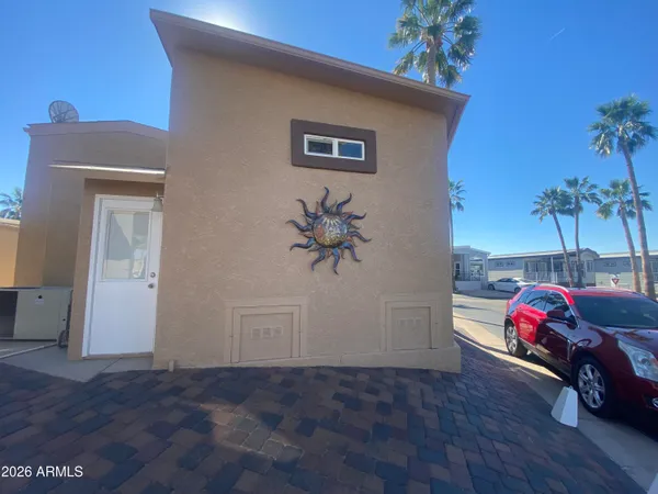 $350,000 | 1306 West Chesapeake Drive, Apache Junction, AZ 85119