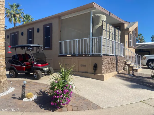 $350,000 | 1306 West Chesapeake Drive, Apache Junction, AZ 85119