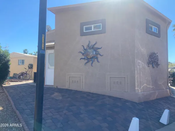 $350,000 | 1306 West Chesapeake Drive, Apache Junction, AZ 85119