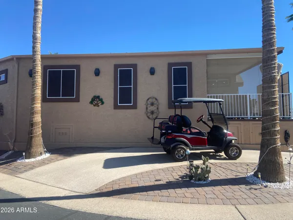 $350,000 | 1306 West Chesapeake Drive, Apache Junction, AZ 85119
