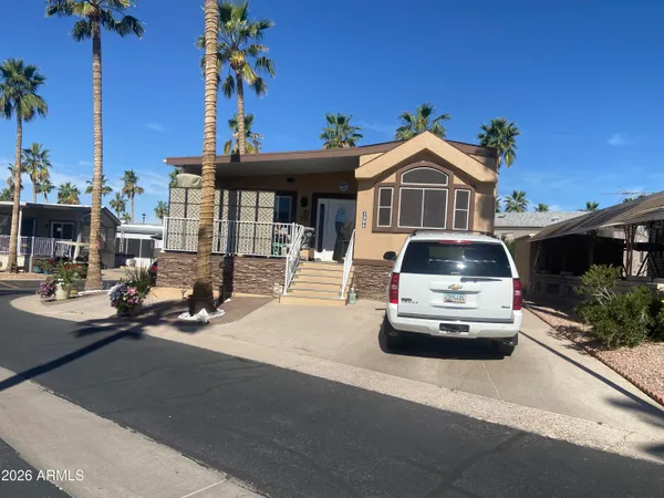 $350,000 | 1306 West Chesapeake Drive, Apache Junction, AZ 85119