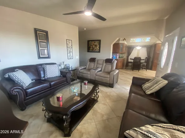 $350,000 | 1306 West Chesapeake Drive, Apache Junction, AZ 85119