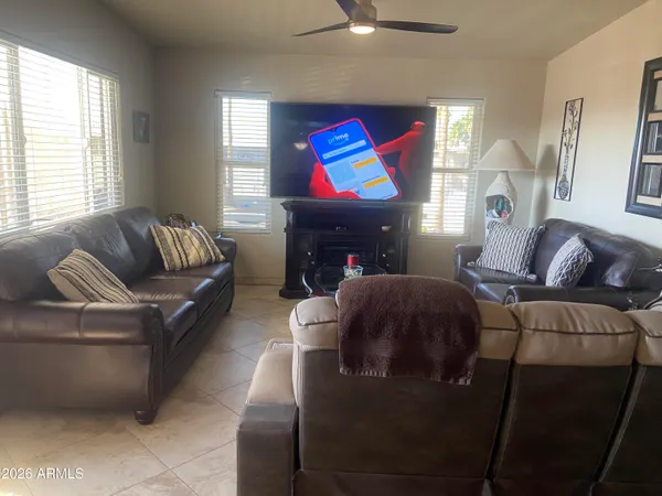 $350,000 | 1306 West Chesapeake Drive, Apache Junction, AZ 85119