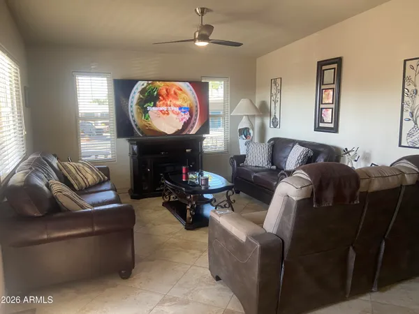$350,000 | 1306 West Chesapeake Drive, Apache Junction, AZ 85119