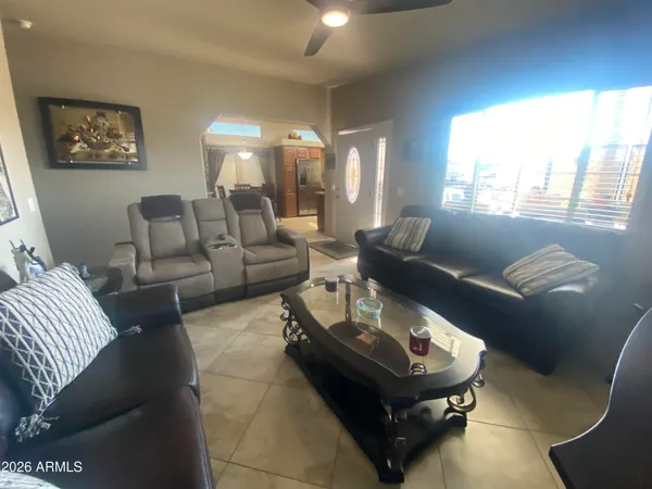 $350,000 | 1306 West Chesapeake Drive, Apache Junction, AZ 85119