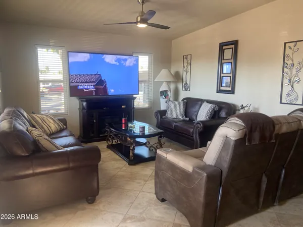 $350,000 | 1306 West Chesapeake Drive, Apache Junction, AZ 85119